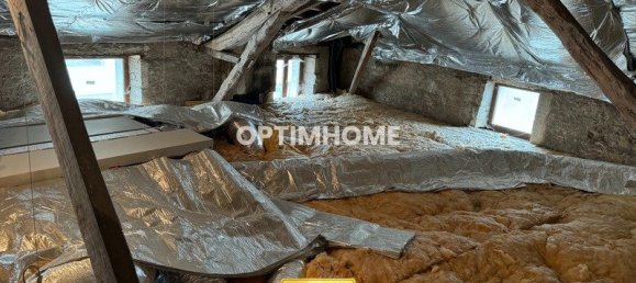 6 غرف نوم منزل في Villars, France رقم 195979 15