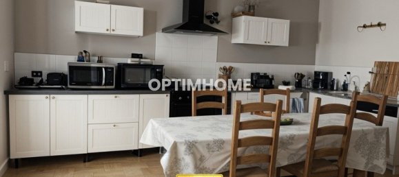 6 غرف نوم منزل في Villars, France رقم 195979 3