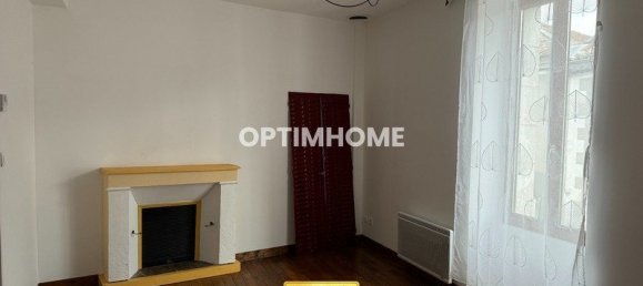 6 غرف نوم منزل في Villars, France رقم 195979 11