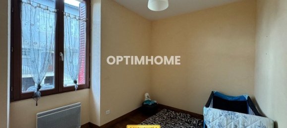 6 غرف نوم منزل في Villars, France رقم 195979 13