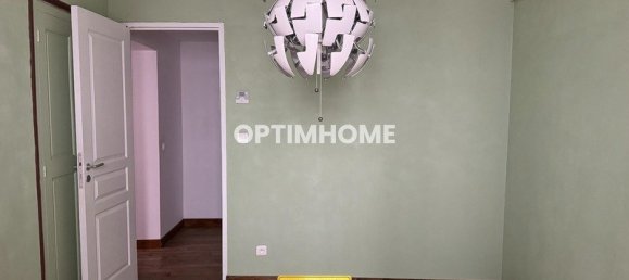 6 غرف نوم منزل في Villars, France رقم 195979 7