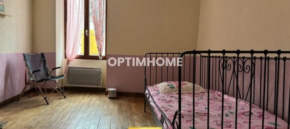 6 غرف نوم منزل في Villars, France رقم 195979 8