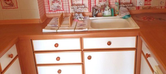 Studio in Klagenfurt am Wörthersee, Austria, Nr. 192524 3