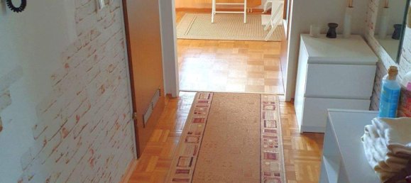 Studio in Klagenfurt am Wörthersee, Austria, Nr. 192524 5