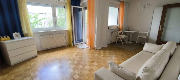 Studio in Klagenfurt am Wörthersee, Austria, Nr. 192524 2