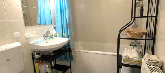 Studio in Klagenfurt am Wörthersee, Austria, Nr. 192524 6