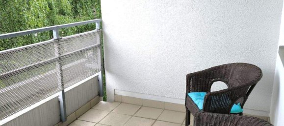 Studio in Klagenfurt am Wörthersee, Austria, Nr. 192524 4