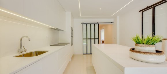 4 bedrooms House in Cascais, Portugal No. 115701 15