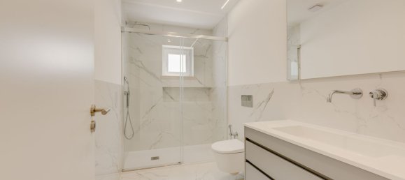 4 bedrooms House in Cascais, Portugal No. 115701 25