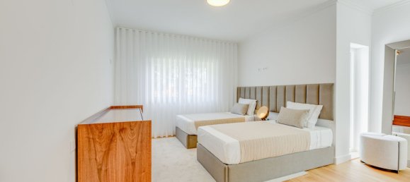 4 bedrooms House in Cascais, Portugal No. 115701 20