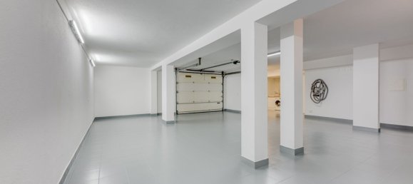 4 bedrooms House in Cascais, Portugal No. 115701 46