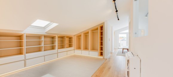 4 bedrooms House in Cascais, Portugal No. 115701 34