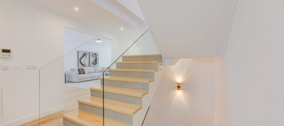 4 bedrooms House in Cascais, Portugal No. 115701 44