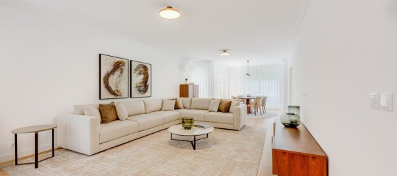 4 bedrooms House in Cascais, Portugal No. 115701 4