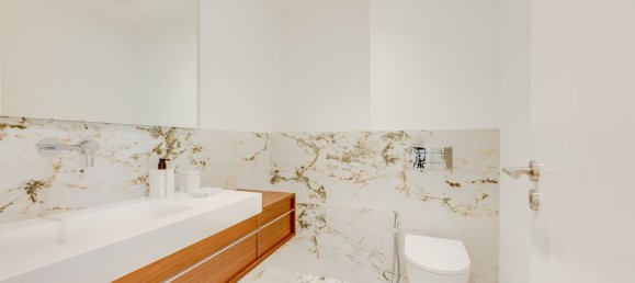 4 bedrooms House in Cascais, Portugal No. 115701 12