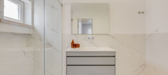 4 bedrooms House in Cascais, Portugal No. 115701 24