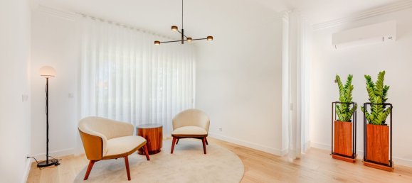 4 bedrooms House in Cascais, Portugal No. 115701 7