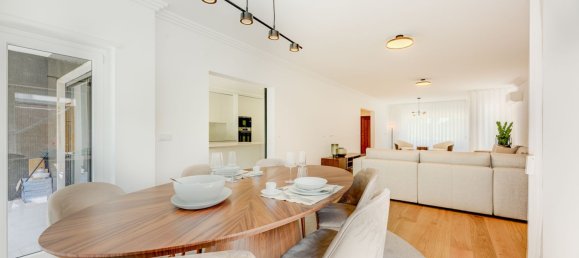 4 bedrooms House in Cascais, Portugal No. 115701 9