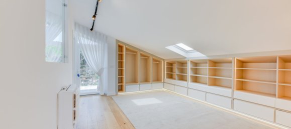 4 bedrooms House in Cascais, Portugal No. 115701 35