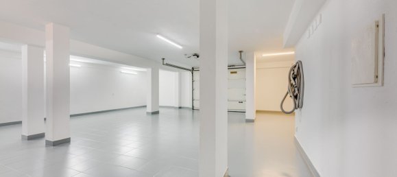 4 bedrooms House in Cascais, Portugal No. 115701 45