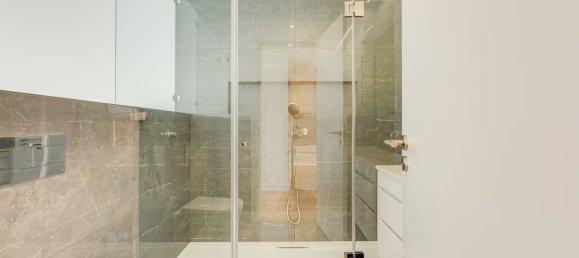 4 bedrooms House in Cascais, Portugal No. 115701 37