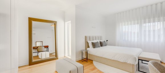 4 bedrooms House in Cascais, Portugal No. 115701 28