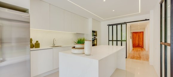 4 bedrooms House in Cascais, Portugal No. 115701 17