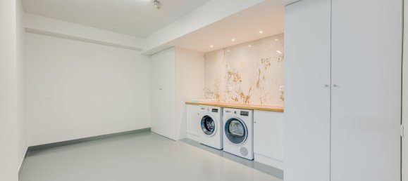 4 bedrooms House in Cascais, Portugal No. 115701 47