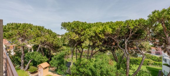 4 bedrooms House in Cascais, Portugal No. 115701 43