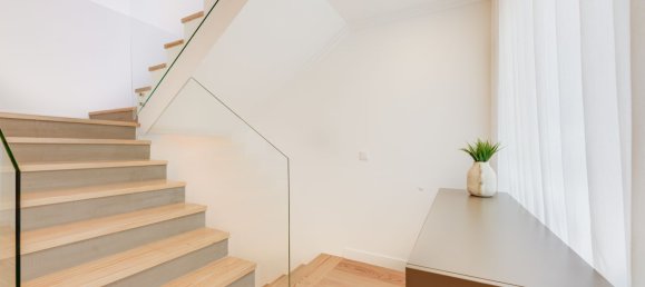 4 bedrooms House in Cascais, Portugal No. 115701 18