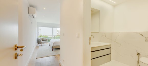 4 bedrooms House in Cascais, Portugal No. 115701 30