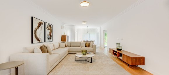 4 bedrooms House in Cascais, Portugal No. 115701 5