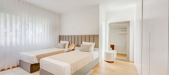 4 bedrooms House in Cascais, Portugal No. 115701 21