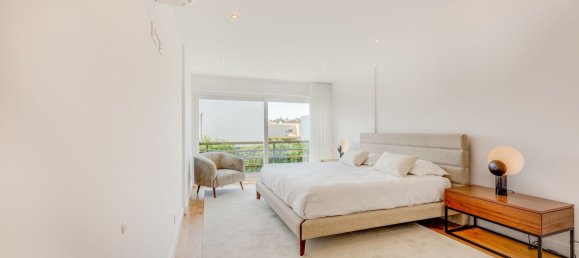 4 bedrooms House in Cascais, Portugal No. 115701 31