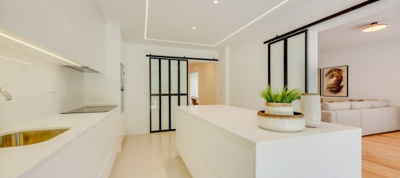 4 bedrooms House in Cascais, Portugal No. 115701 16