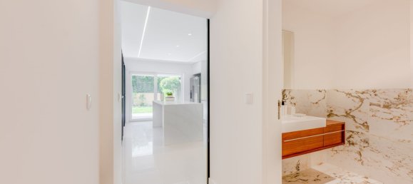 4 bedrooms House in Cascais, Portugal No. 115701 11