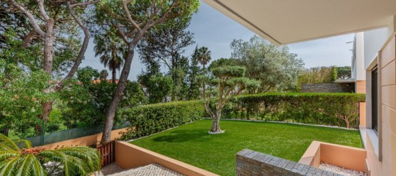 4 bedrooms House in Cascais, Portugal No. 115701 48