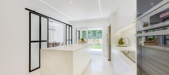 4 bedrooms House in Cascais, Portugal No. 115701 14