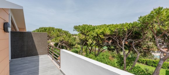 4 bedrooms House in Cascais, Portugal No. 115701 41