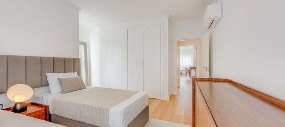 4 bedrooms House in Cascais, Portugal No. 115701 22