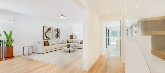 4 bedrooms House in Cascais, Portugal No. 115701 3