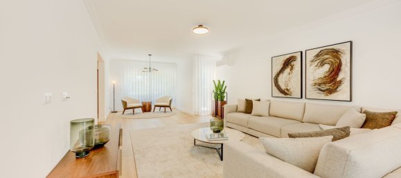 4 bedrooms House in Cascais, Portugal No. 115701 10