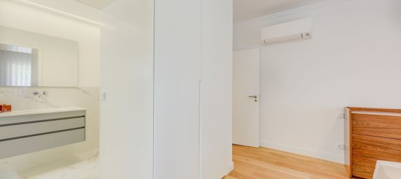 4 bedrooms House in Cascais, Portugal No. 115701 23