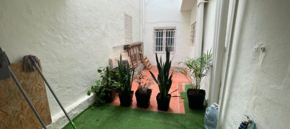 1 bedroom Office in Guardamar del Segura, Spain No. 189186 9