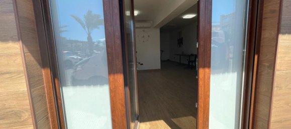 1 bedroom Office in Guardamar del Segura, Spain No. 189186 2