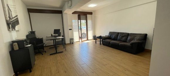 1 bedroom Office in Guardamar del Segura, Spain No. 189186 8