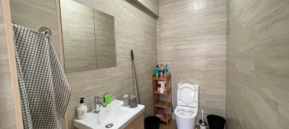 1 bedroom Office in Guardamar del Segura, Spain No. 189186 6