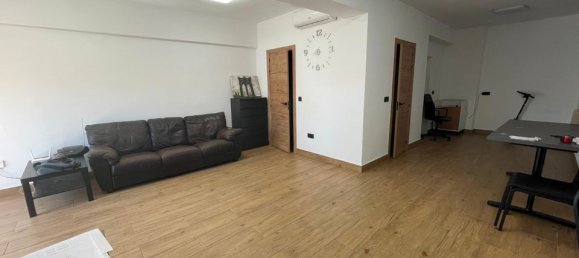 1 bedroom Office in Guardamar del Segura, Spain No. 189186 5