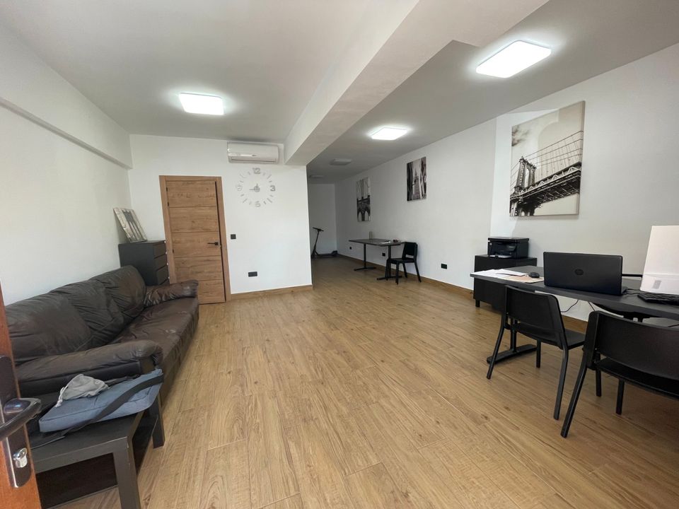 1 bedroom Office in Guardamar del Segura, Spain No. 189186