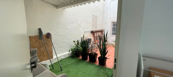 1 bedroom Office in Guardamar del Segura, Spain No. 189186 3